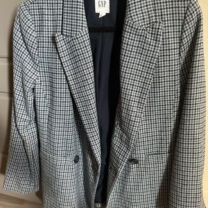 Gap Blazer
